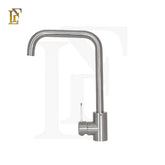 B-Shaped Kitchen Mixer Tap | Premium SUS-304