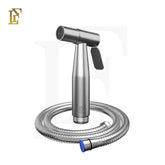 Heavy Duty | SUS 304 | Muslim Shower Set