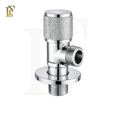 Heavy Duty T Cock | SUS 304