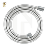 Relaxaflex Shower Hose | 150 Cm