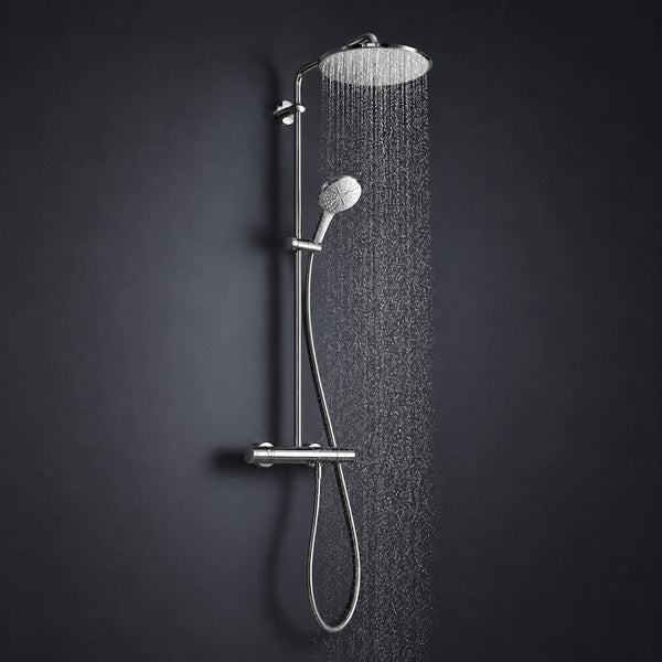 Complete Shower Sets