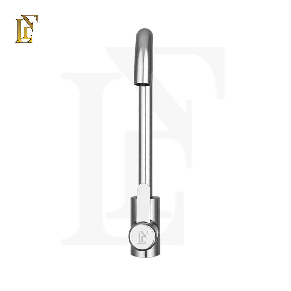 B-Shaped Kitchen Mixer Tap | Premium SUS-304
