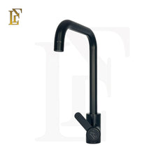 B-Shaped Kitchen Mixer Tap | Premium SUS-304