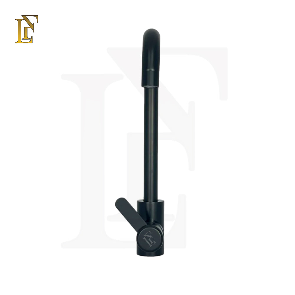 B-Shaped Kitchen Mixer Tap | Premium SUS-304