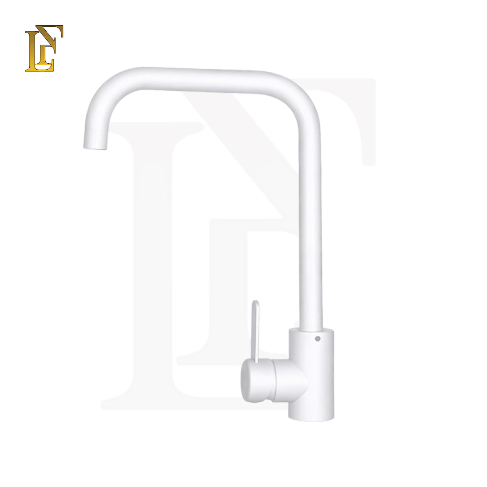 B-Shaped Kitchen Mixer Tap | Premium SUS-304