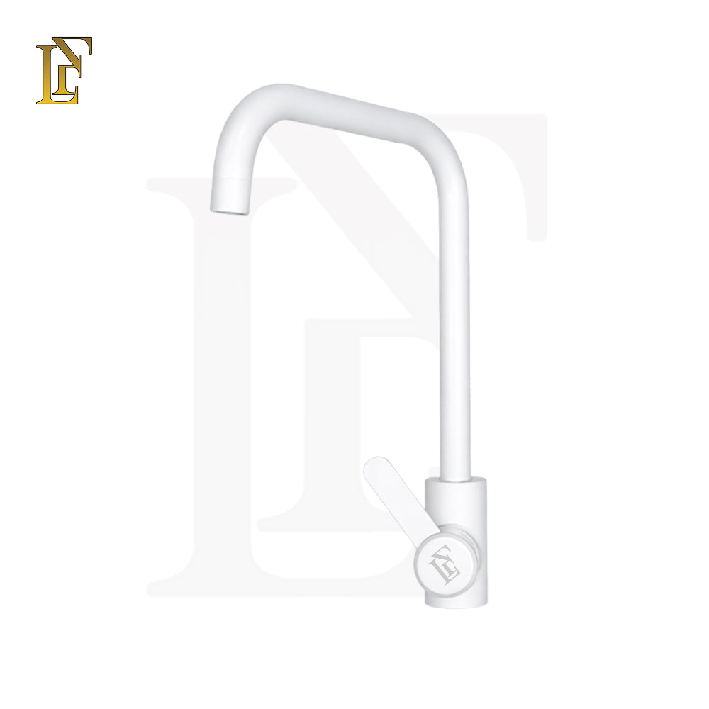B-Shaped Kitchen Mixer Tap | Premium SUS-304