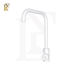 B-Shaped Kitchen Mixer Tap | Premium SUS-304