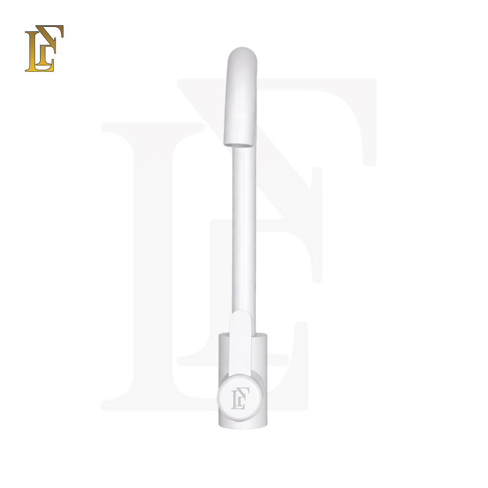 B-Shaped Kitchen Mixer Tap | Premium SUS-304