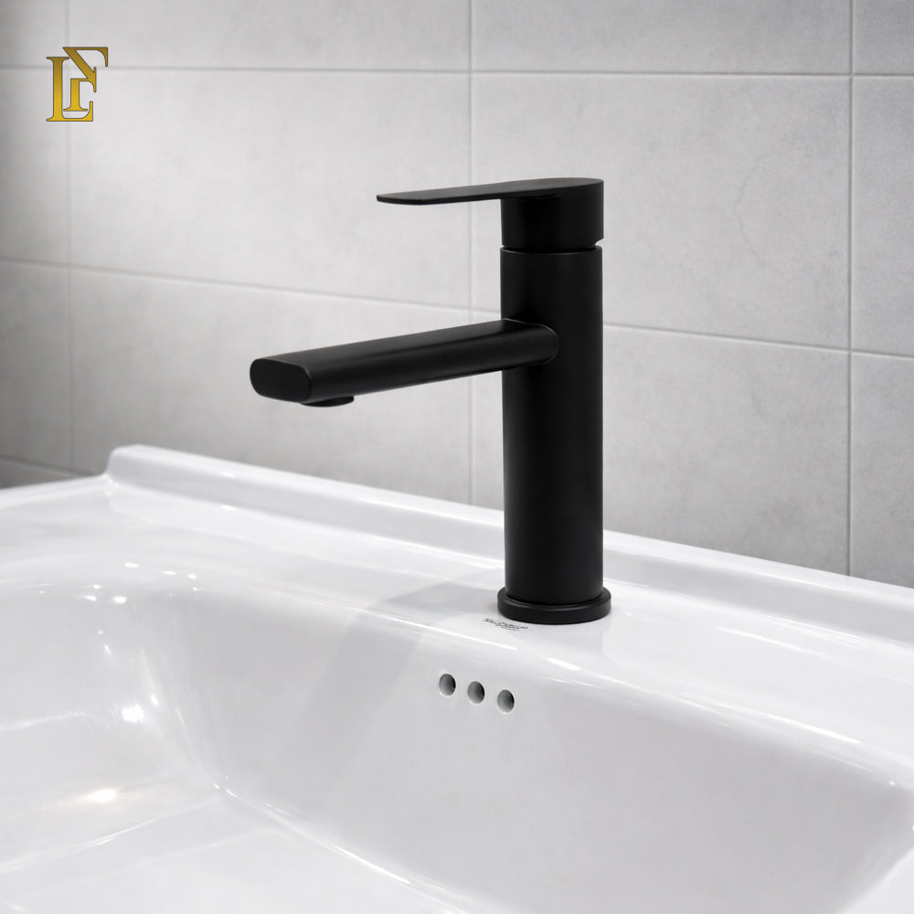 Diamond Flow – Hydropower LED Shower System with Hand Shower & Nebulizer | Complete Luxury Shower Set
