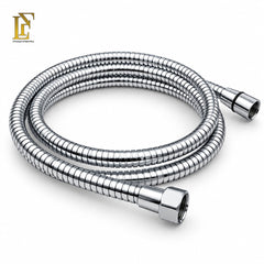 Flexible Metal Shower Hose | Pure SUS 304 | 120cm | FL Bath Plus
