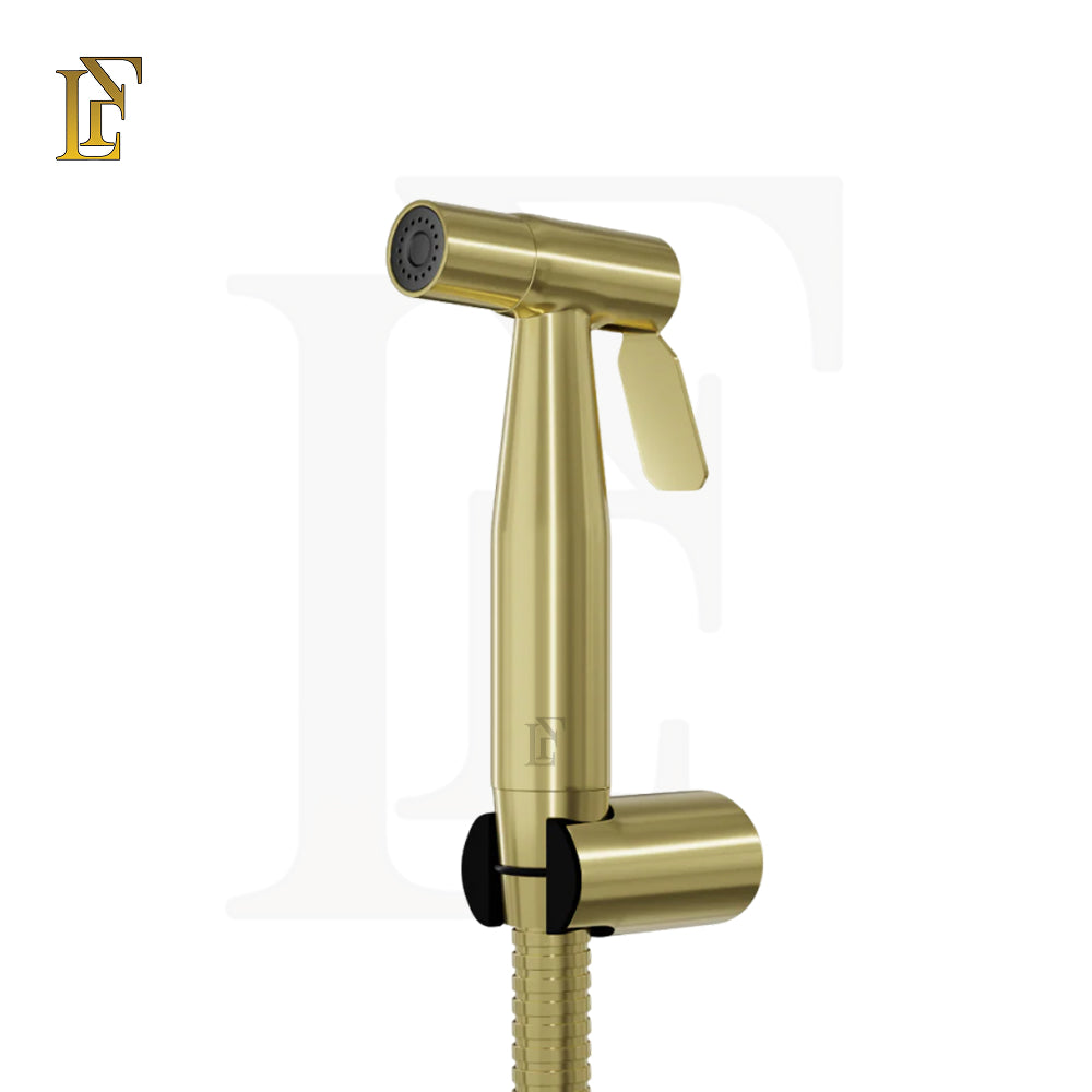 Heavy Duty | SUS 304 | Muslim Shower Set