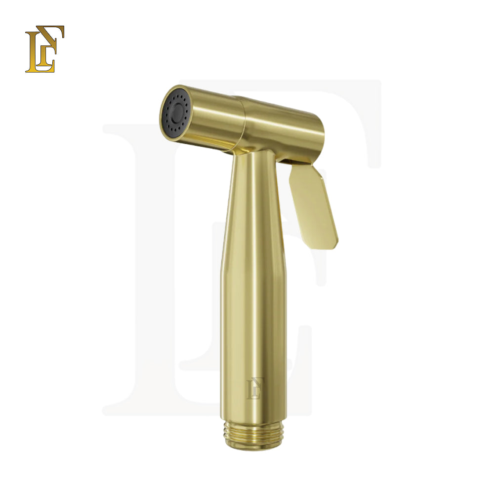 Heavy Duty | SUS 304 | Muslim Shower Set