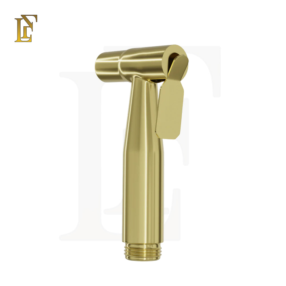 Heavy Duty | SUS 304 | Muslim Shower Set