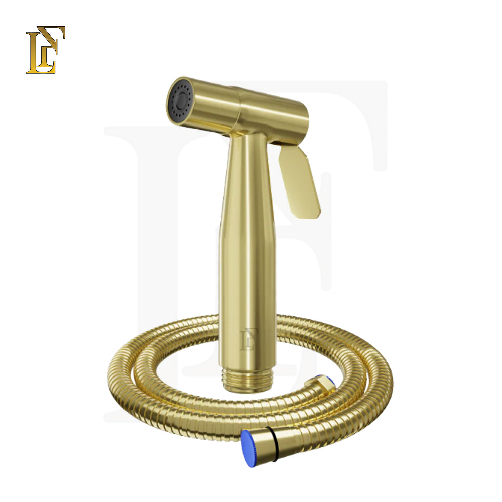 Heavy Duty | SUS 304 | Muslim Shower Set