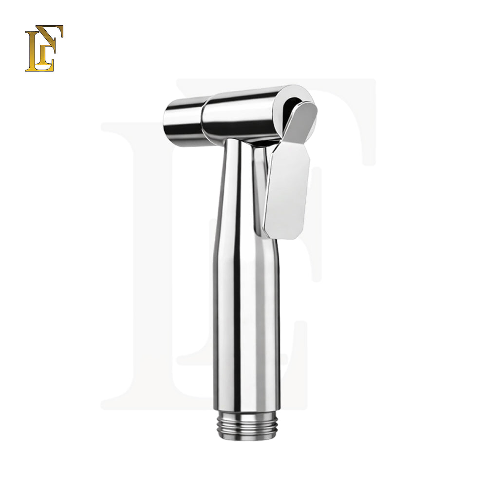 Heavy Duty | SUS 304 | Muslim Shower Set