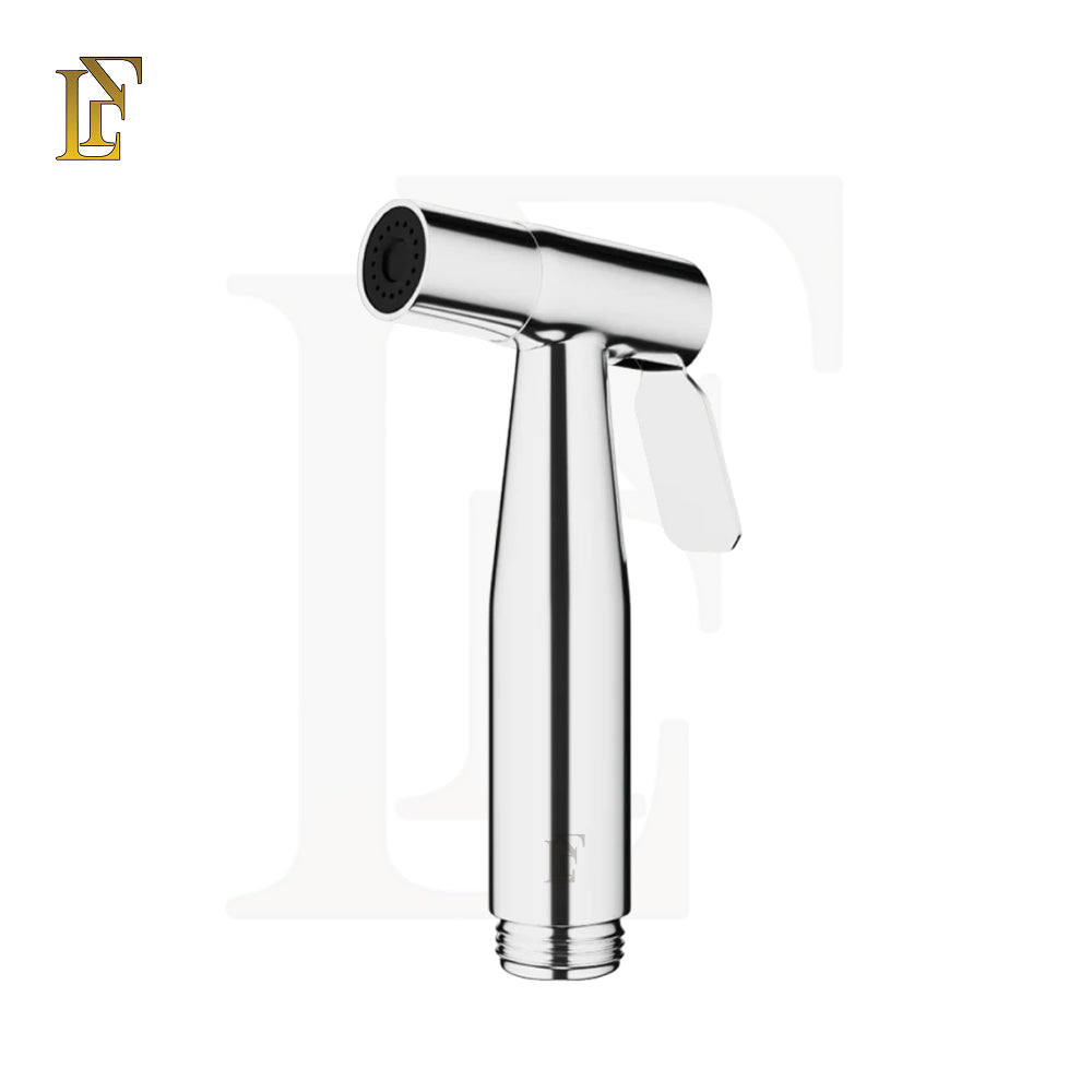 Heavy Duty | SUS 304 | Muslim Shower Set
