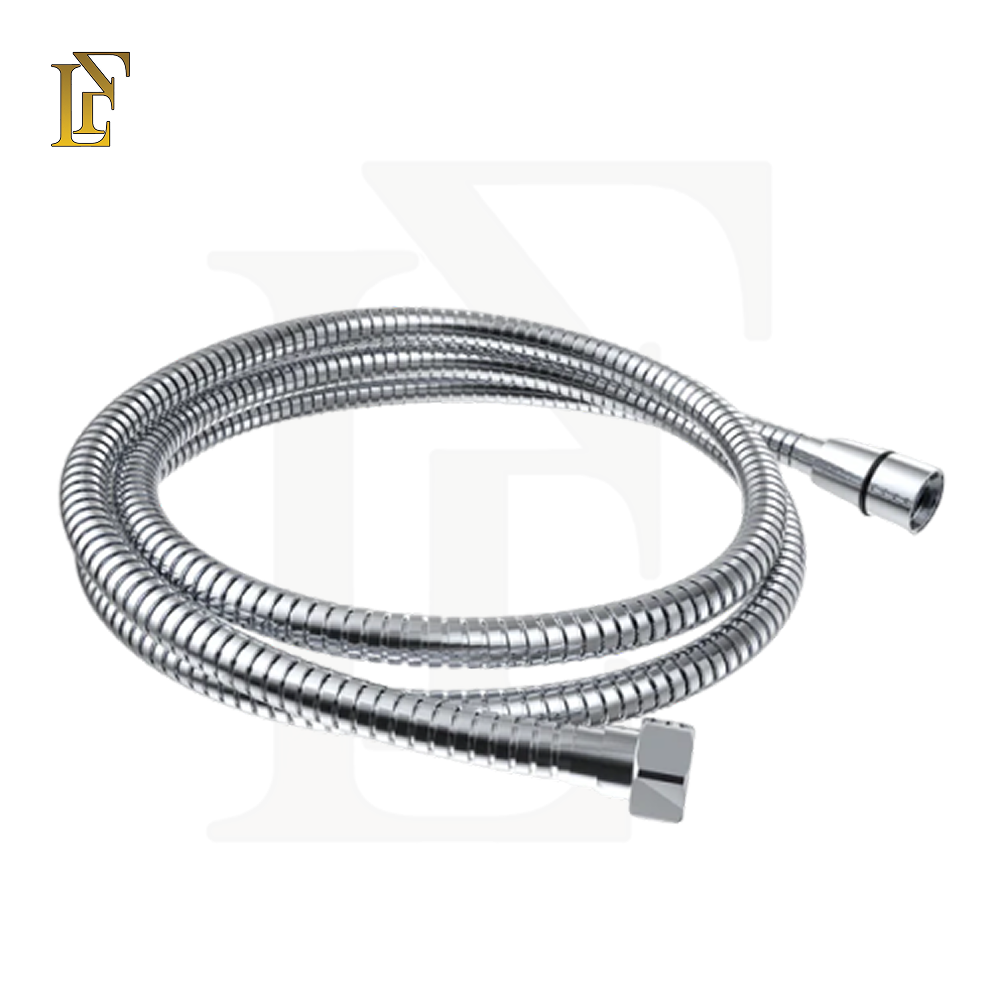 Heavy Duty | SUS 304 | Muslim Shower Set