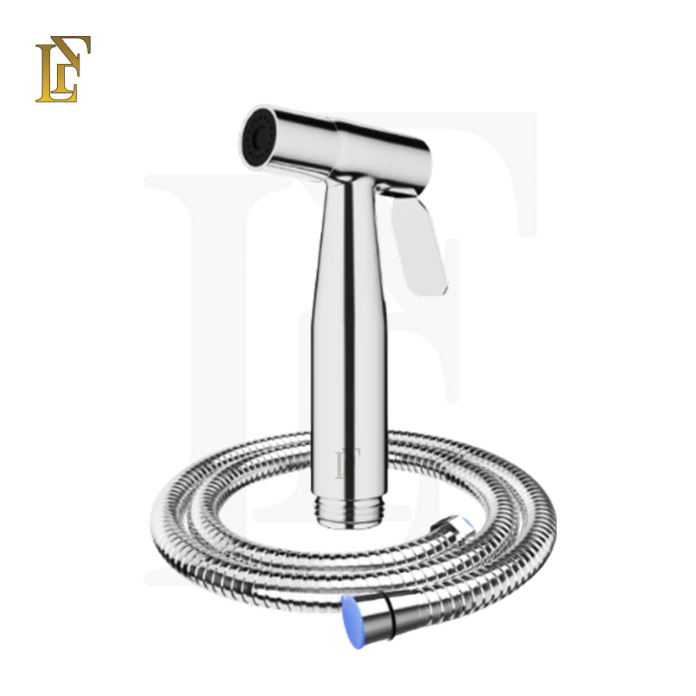 Heavy Duty | SUS 304 | Muslim Shower Set