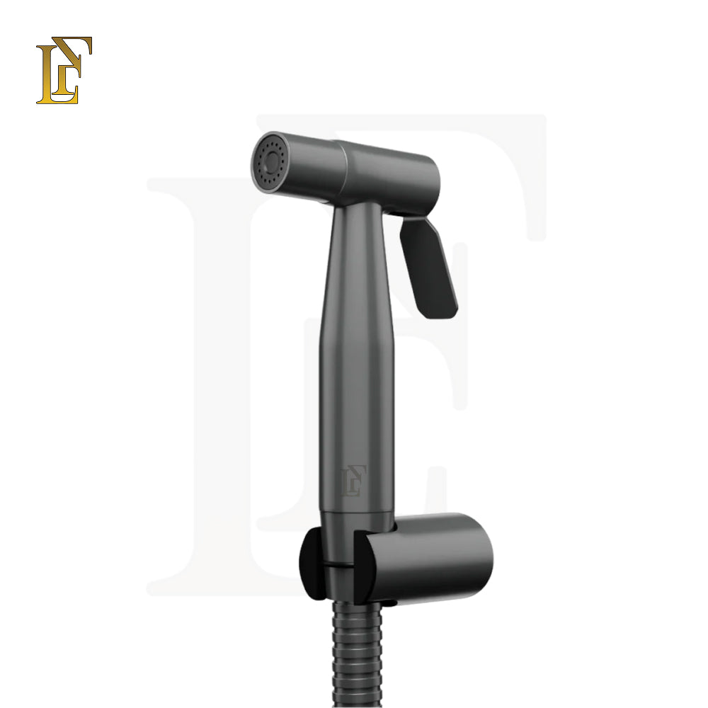 Heavy Duty | SUS 304 | Muslim Shower Set
