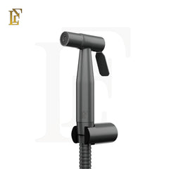 Heavy Duty | SUS 304 | Muslim Shower Set
