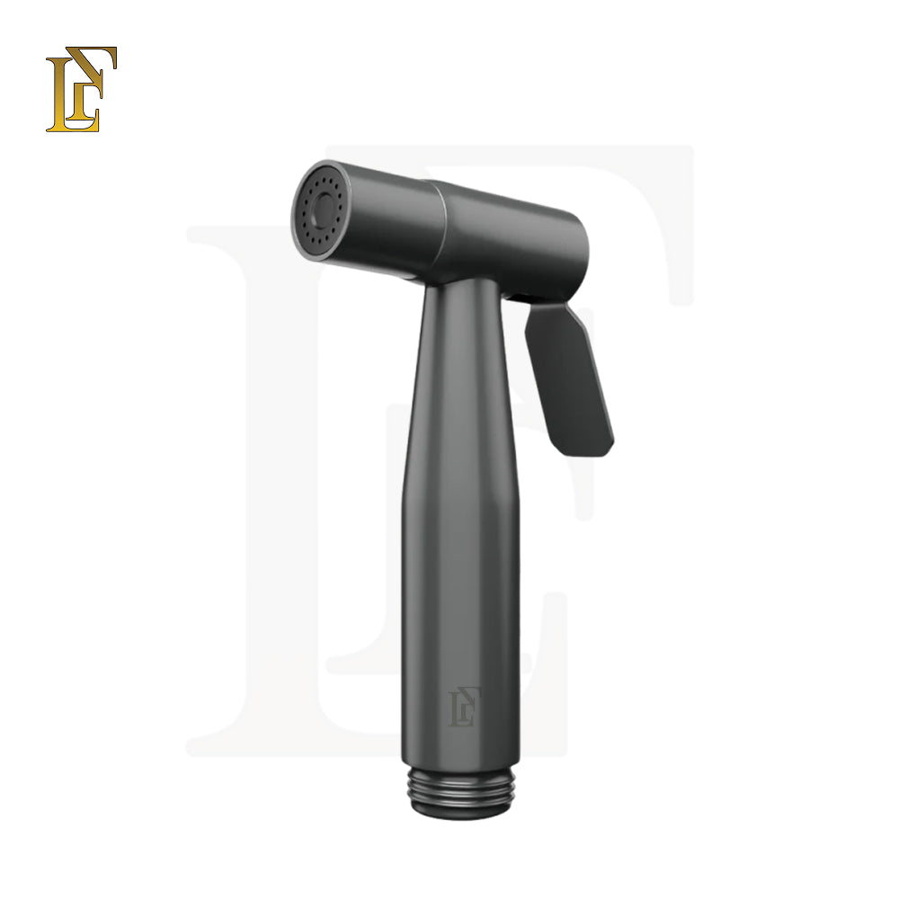 Heavy Duty | SUS 304 | Muslim Shower Set