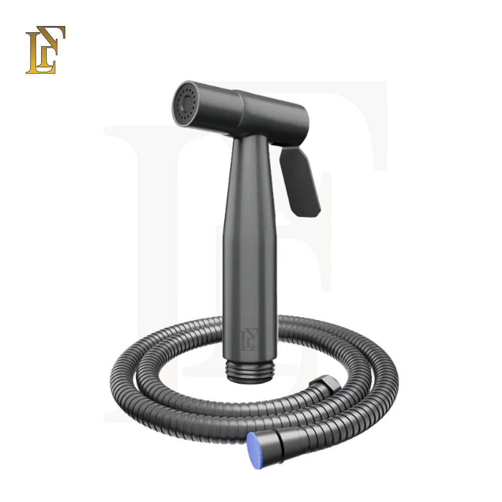 Heavy Duty | SUS 304 | Muslim Shower Set