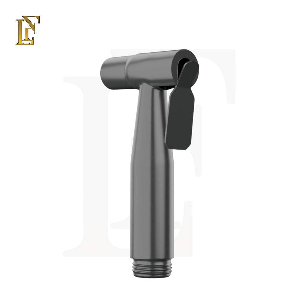Heavy Duty | SUS 304 | Muslim Shower Set