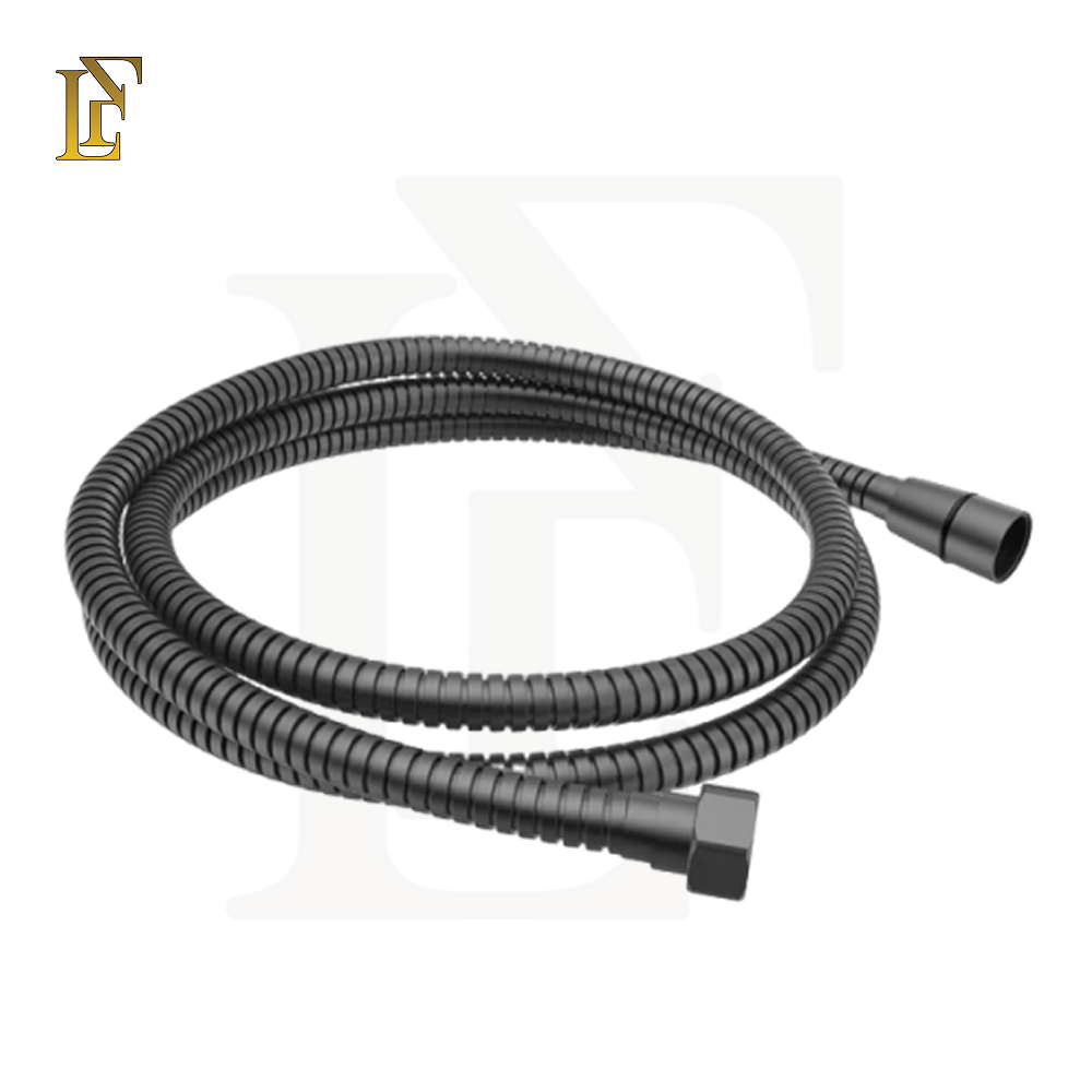 Heavy Duty | SUS 304 | Muslim Shower Set