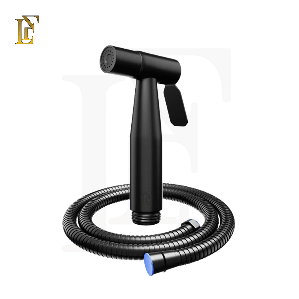 Heavy Duty | SUS 304 | Muslim Shower Set