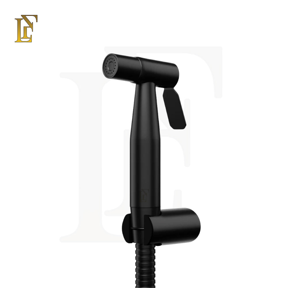Heavy Duty | SUS 304 | Muslim Shower Set