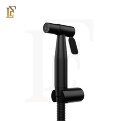 Heavy Duty | SUS 304 | Muslim Shower Set