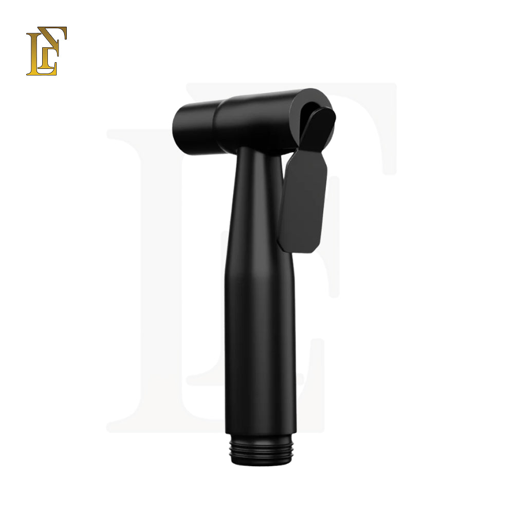 Heavy Duty | SUS 304 | Muslim Shower Set
