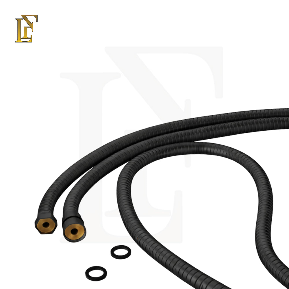 Heavy Duty | SUS 304 | Muslim Shower Set