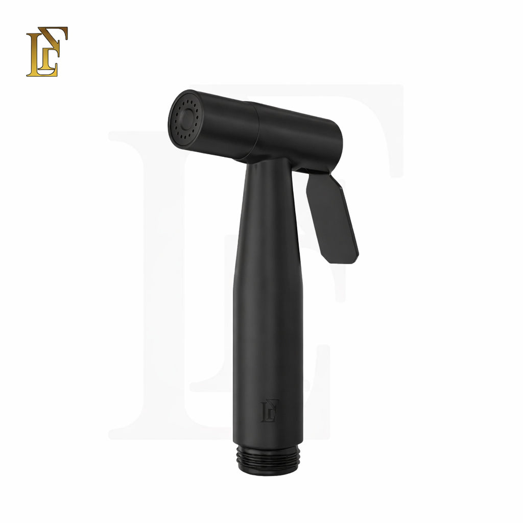 Heavy Duty | SUS 304 | Muslim Shower Set