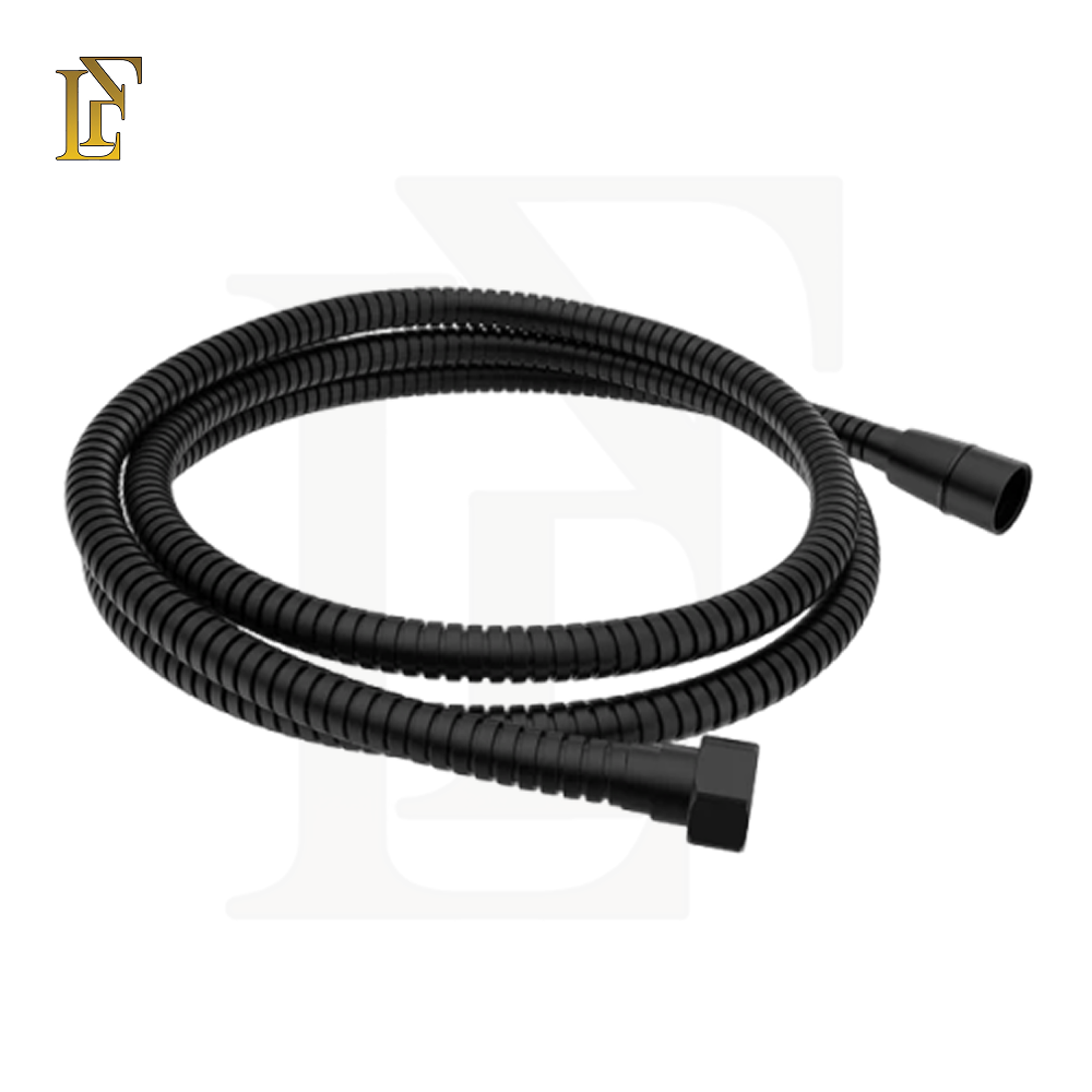 Heavy Duty | SUS 304 | Muslim Shower Set