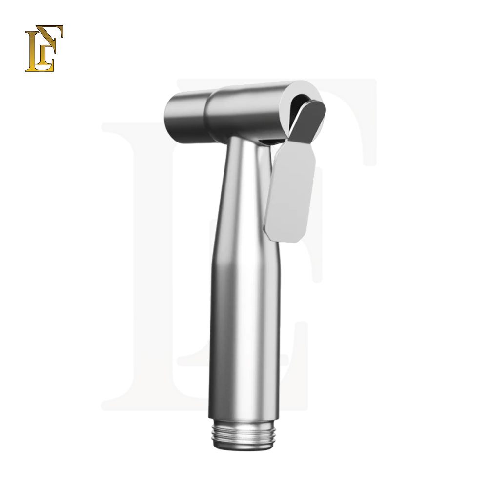 Heavy Duty | SUS 304 | Muslim Shower Set