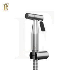 Heavy Duty | SUS 304 | Muslim Shower Set