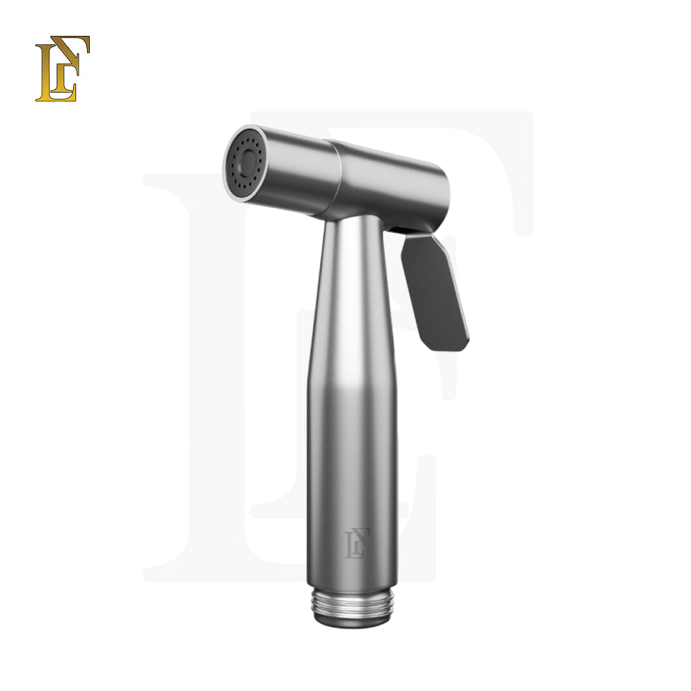Heavy Duty | SUS 304 | Muslim Shower Set