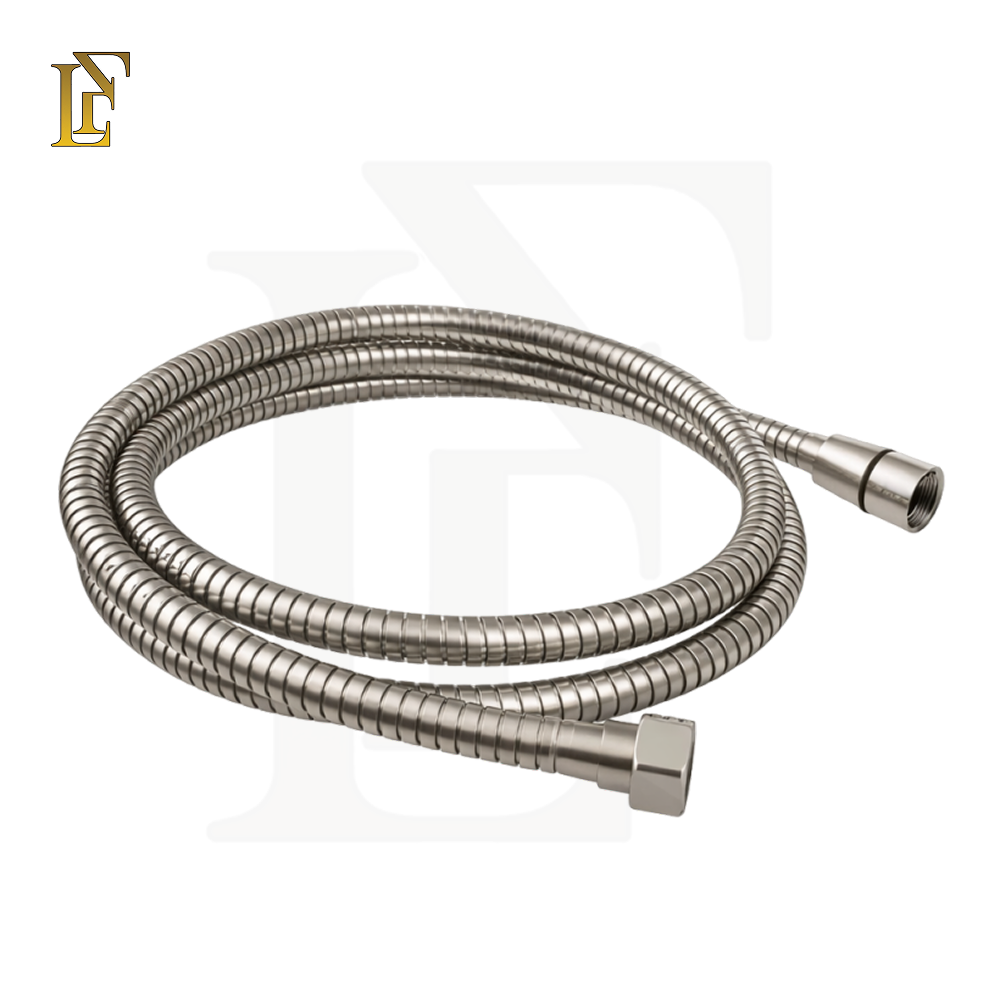 Heavy Duty | SUS 304 | Muslim Shower Set