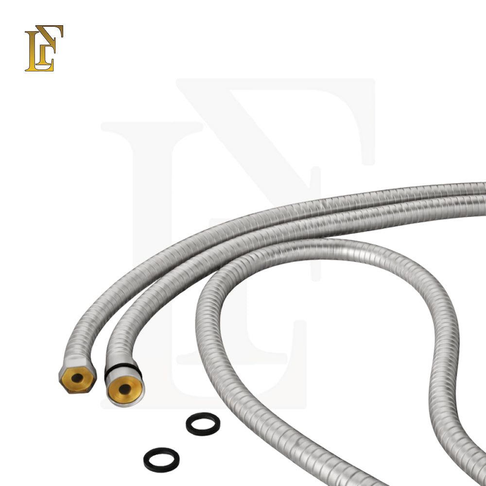 Heavy Duty | SUS 304 | Muslim Shower Set