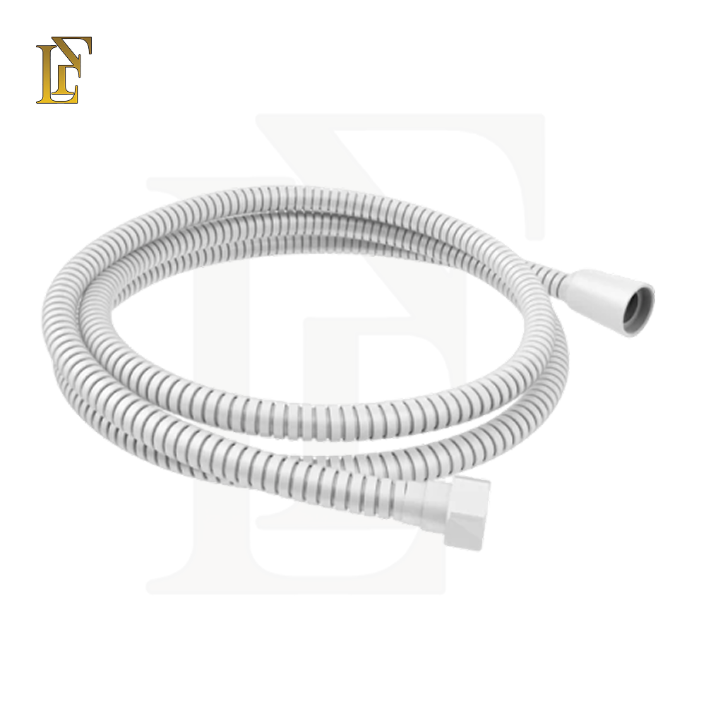 Heavy Duty | SUS 304 | Muslim Shower Set
