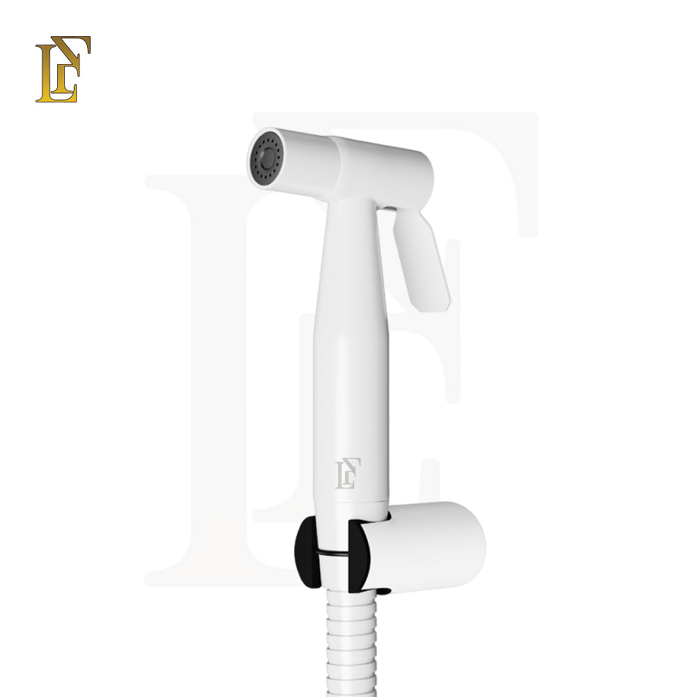 Heavy Duty | SUS 304 | Muslim Shower Set