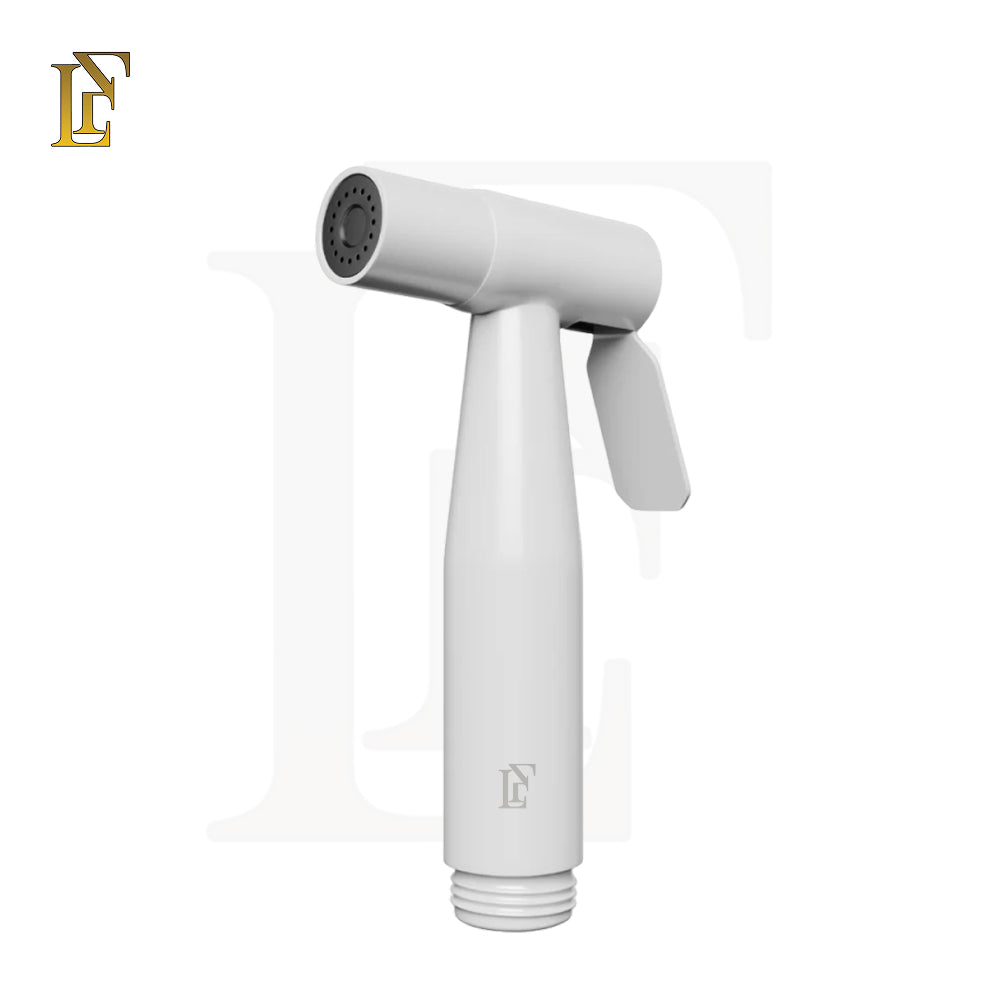 Heavy Duty | SUS 304 | Muslim Shower Set