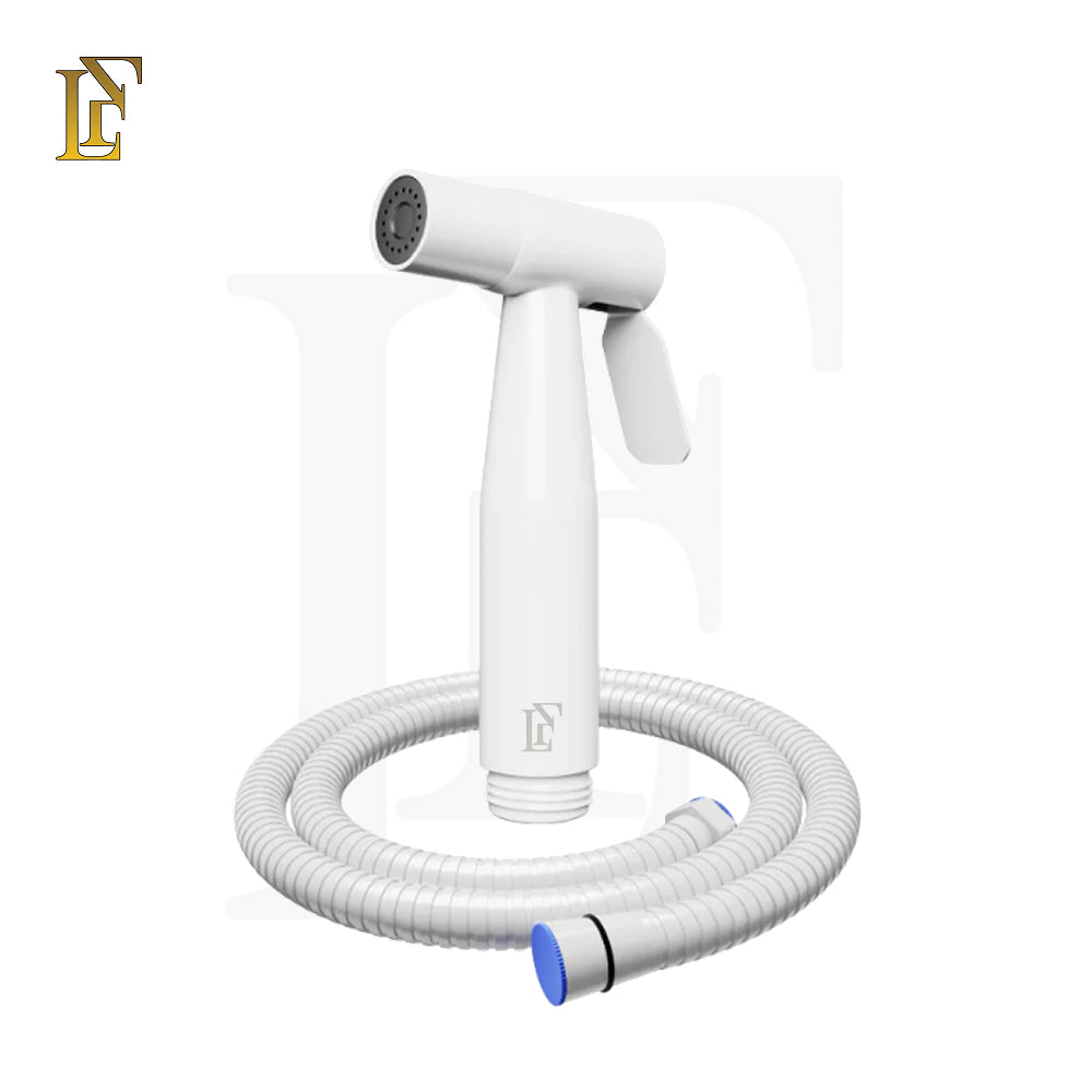 Heavy Duty | SUS 304 | Muslim Shower Set