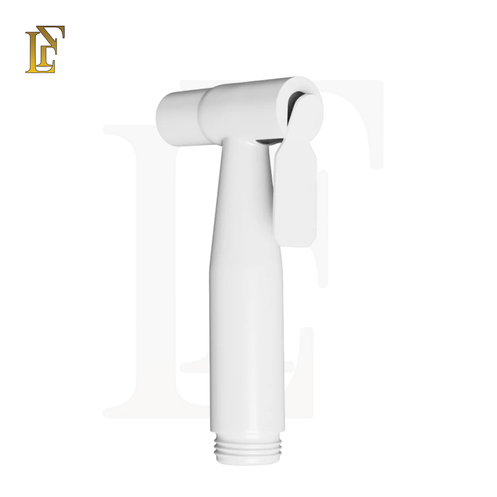 Heavy Duty | SUS 304 | Muslim Shower Set