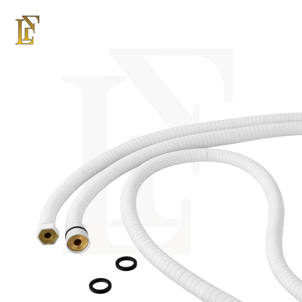 Heavy Duty | SUS 304 | Muslim Shower Set