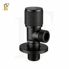 Heavy Duty T Cock | SUS 304