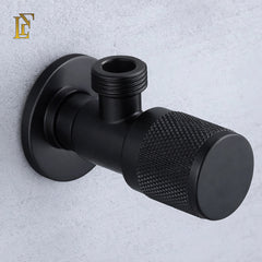 Heavy Duty T Cock | SUS 304