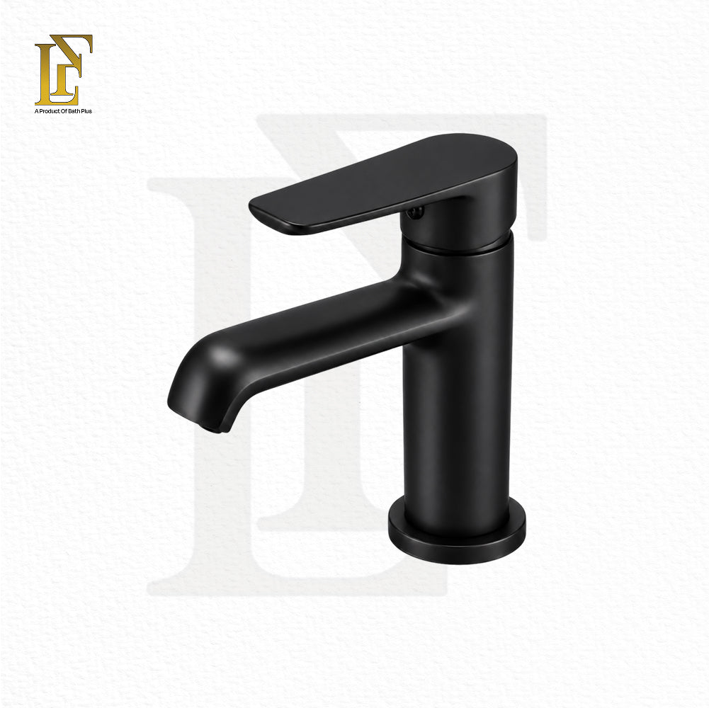 Complete Concealed Bathroom Shower Set | Gun Grey | FL-021
