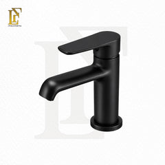 Complete Concealed Bathroom Shower Set | Gun Grey | FL-021